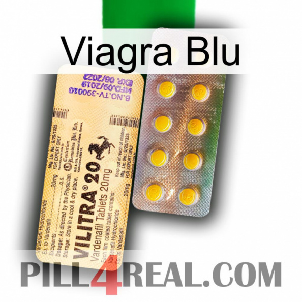 Viagra Blu new06.jpg